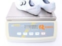 SHIMANO Road Shoe Women SH-RC903 S-Phyre | white
