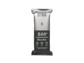 STYRKR Energieriegel BAR30 Rice Bar Apple, Cinnamon &...