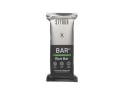 STYRKR Energy Rice Bar BAR30 Apple, Cinnamon & Caramel 41g | 12 Bar Box