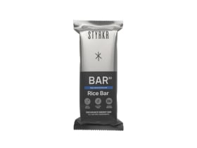 STYRKR Energieriegel BAR30 Rice Bar Date, Almond &...