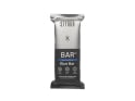 STYRKR Energy Rice Bar BAR30 Date, Almond & Seasalt | 43g