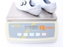 SHIMANO Road Shoe Women SH-RC903 S-Phyre | white 37