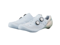 SHIMANO Road Shoe Women SH-RC903 S-Phyre | white 38