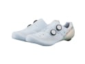 SHIMANO Road Shoe Women SH-RC903 S-Phyre | white 39