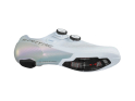 SHIMANO Road Shoe Women SH-RC903 S-Phyre | white 41