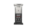 STYRKR Energy Rice Bar BAR30 Dark Chocolate Chip | 42g