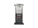 STYRKR Energy Rice Bar BAR30 Dark Chocolate Chip 42g | 12 Bar Box