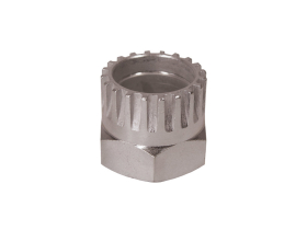 CYCLUS TOOLS Bottom Bracket Tool for Shimano Compact Z20...