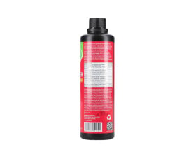 SQUEEZY Energiegel Energy Gel Refiller Salty Caramel |...