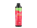SQUEEZY Energiegel Energy Gel Refiller Salty Caramel | 500 ml Flasche