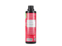 SQUEEZY Energiegel Energy Gel Refiller Salty Caramel | 500 ml Flasche