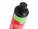 SQUEEZY Energiegel Energy Gel Refiller Salty Caramel | 500 ml Flasche