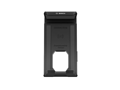 BOSCH E-Bike SmartphoneGrip Vertical