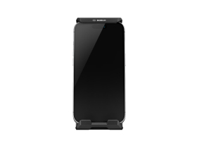 BOSCH E-Bike SmartphoneGrip Vertical