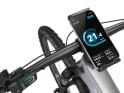 BOSCH E-Bike SmartphoneGrip Vertical
