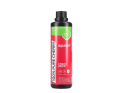 SQUEEZY Konzentrat 100 % Pure Cherry Plus | 500 ml Flasche
