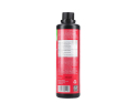 SQUEEZY Konzentrat 100 % Pure Cherry Plus | 500 ml Flasche