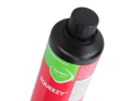 SQUEEZY Konzentrat 100 % Pure Cherry Plus | 500 ml Flasche