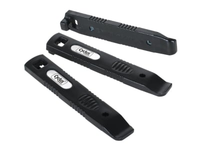 CYCLUS TOOLS Reifenheber Pro (3 Stück)