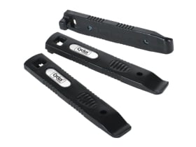 CYCLUS TOOLS Reifenheber Pro (3 Stück)