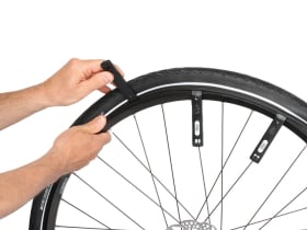CYCLUS TOOLS Reifenheber Pro (3 Stück)