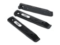 CYCLUS TOOLS Reifenheber Pro (3 Stück)