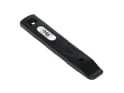 CYCLUS TOOLS Reifenheber Pro (3 Stück)