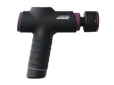 DYNAMIC Massagegerät Therminator
