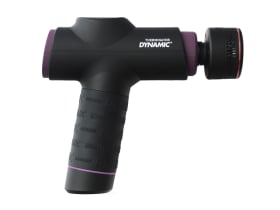 THERAGUN Massage Gun Therminator
