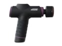 DYNAMIC Massagegerät Therminator