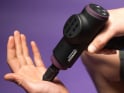 DYNAMIC Massagegerät Therminator