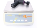 DYNAMIC Massagegerät Therminator