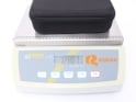 DYNAMIC Massagegerät Therminator