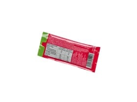 SQUEEZY Concentrate 100 % Pure Cherry Plus | 30 ml Sachet