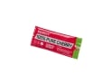 SQUEEZY Concentrate 100 % Pure Cherry Plus | 30 ml Sachet