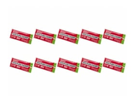 SQUEEZY Concentrate 100 % Pure Cherry Plus 30 ml | 10...