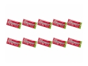 SQUEEZY Concentrate 100 % Pure Cherry Plus 30 ml | 10 Sachet Box