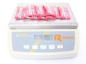 SQUEEZY Concentrate 100 % Pure Cherry Plus 30 ml | 10 Sachet Box