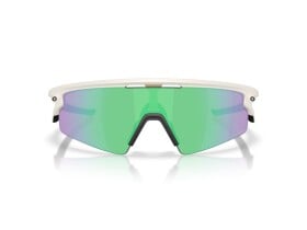 OAKLEY Sonnenbrille Sphaera Strike Matte Mist | Prizm...