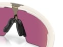 OAKLEY Sunglasses Sphaera Strike Matte Mist | Prizm Road Jade OO9531-0537