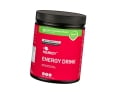 SQUEEZY isotonisches Getränkepulver Energy Drink Basic Formula Pro | 650g Dose