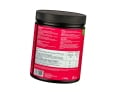 SQUEEZY isotonisches Getränkepulver Energy Drink Basic Formula Pro | 650g Dose