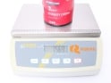 SQUEEZY isotonisches Getränkepulver Energy Drink Basic Formula Pro | 650g Dose
