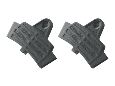 MAGURA Piston Alignment Tool | 2.5 Discs