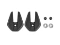 BONT Spare Part Heel Pads Road S/S and Zero+