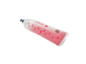 SQUEEZY Refill Liquid Dispenser Softflask | 250 ml Tube