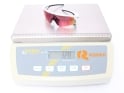 OAKLEY Sunglasses Sphaera Strike Matte White | Prizm Field OO9531-0837