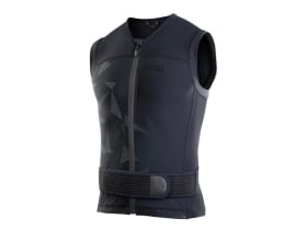 EVOC Protector Vest Men Pro | black
