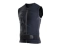 EVOC Protector Vest Men Pro | black