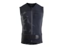 EVOC Protector Vest Men Pro | black